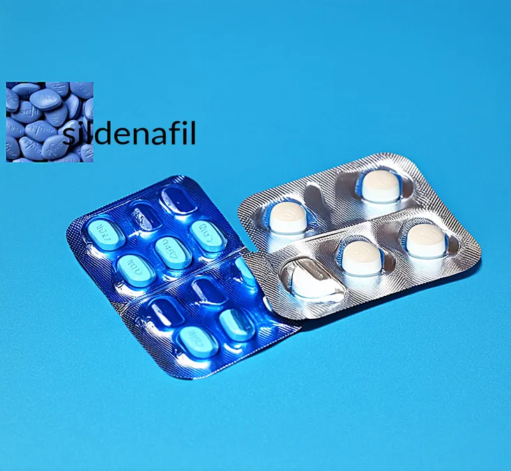 Sildenafil 3